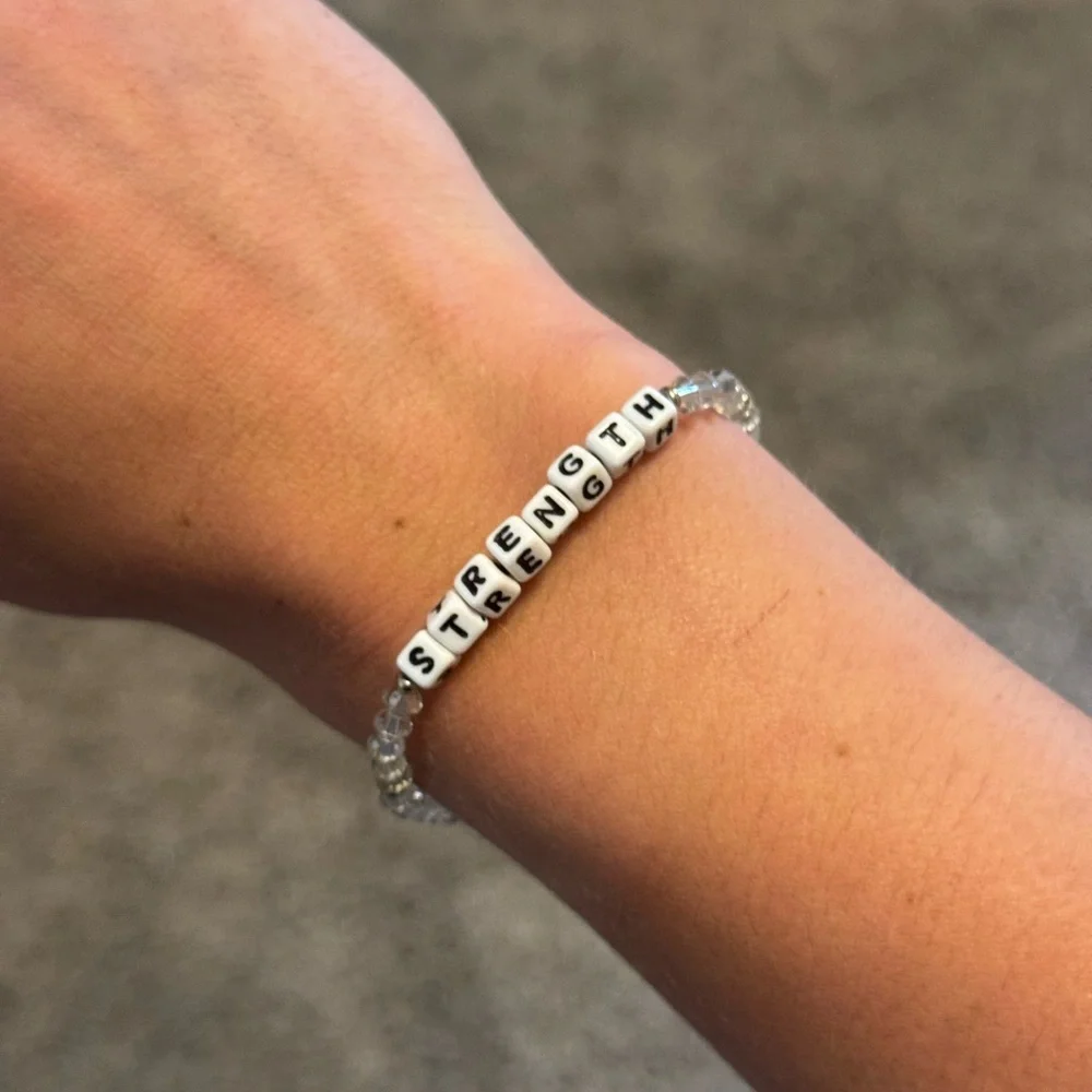 Little Words Project Bundle - Picture 11 of 14